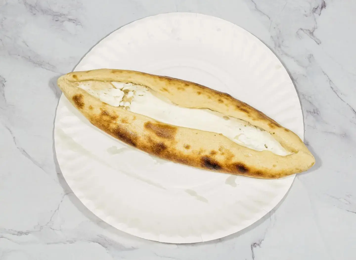 عرائس لبنة بالجبن