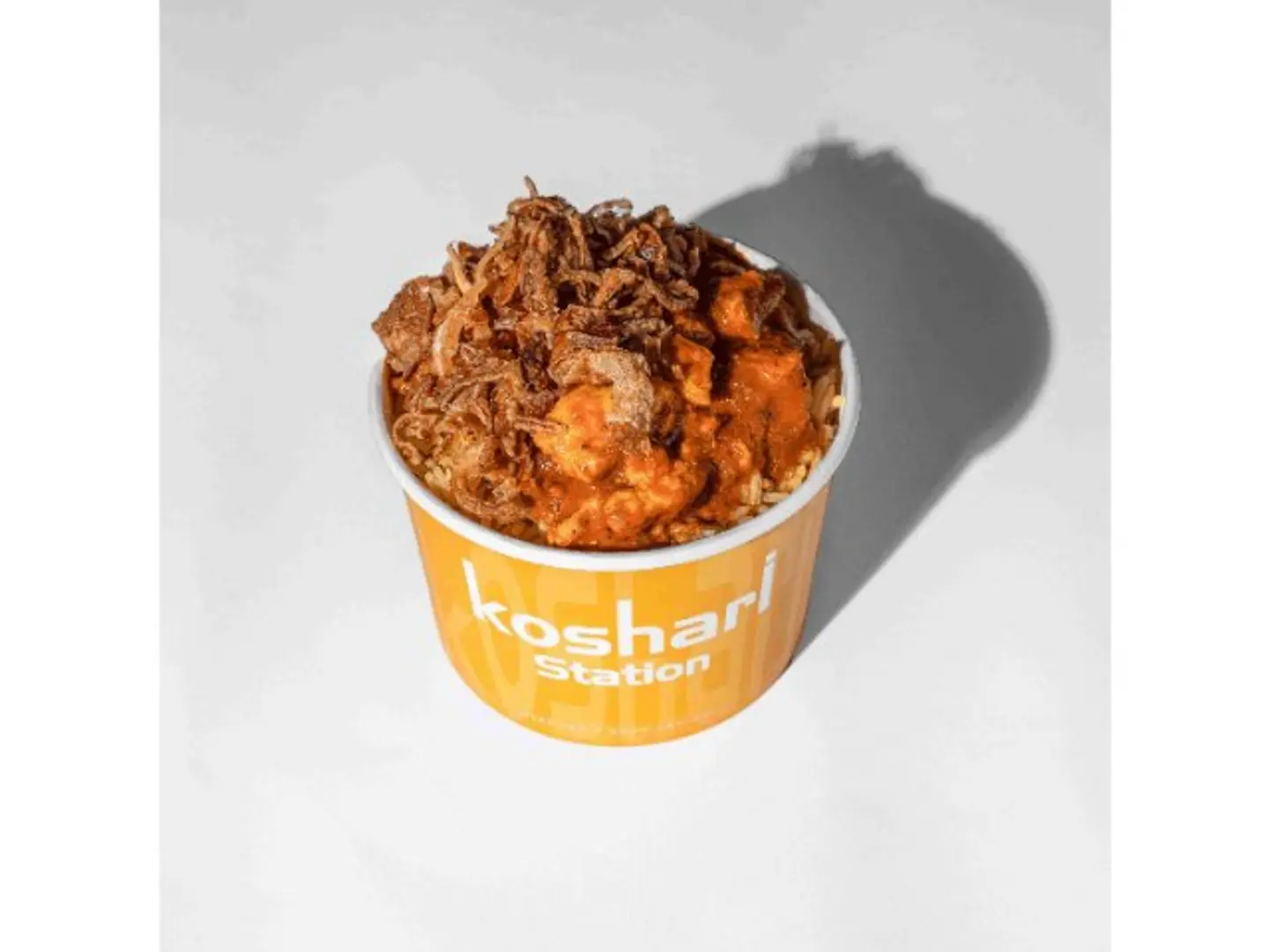 Medium Mobahara