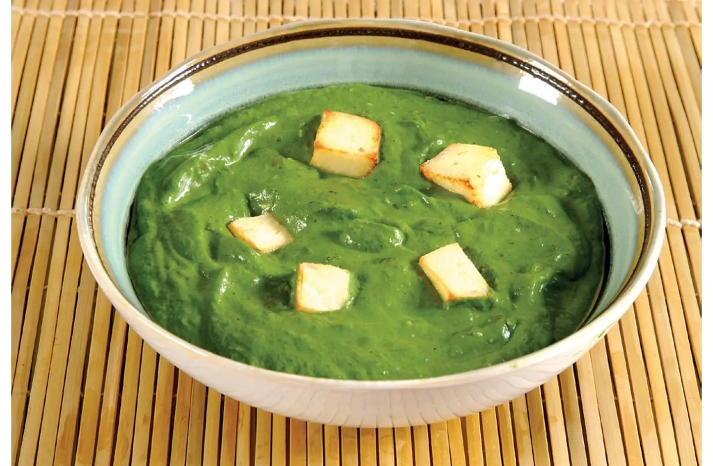 بالاك بانير