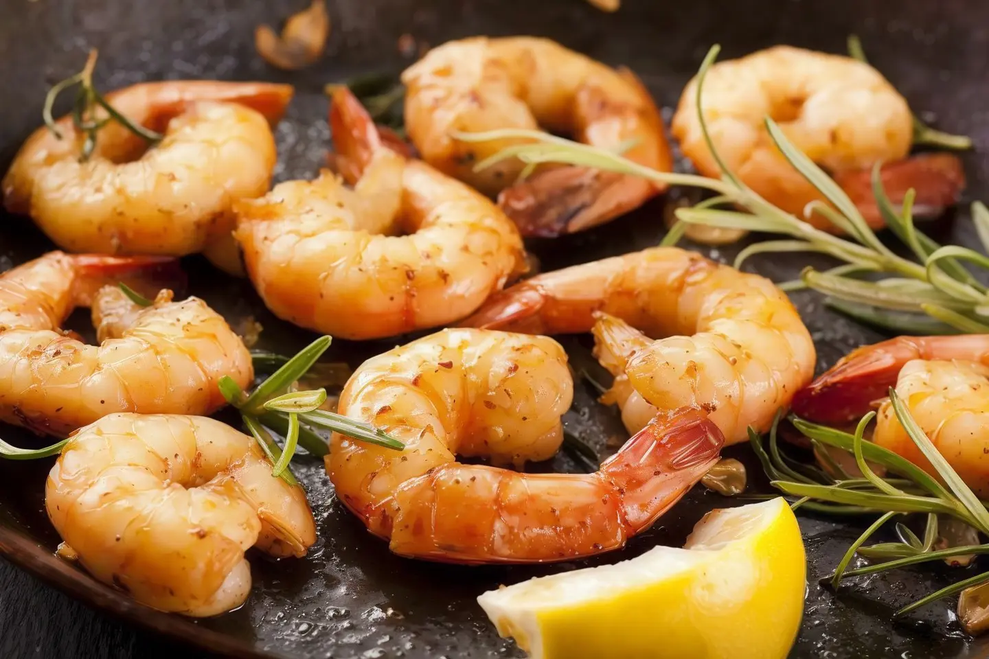 Shrimp