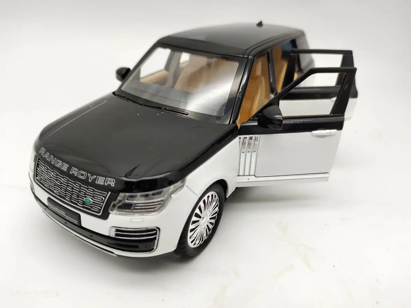 Car Luxury 0202
