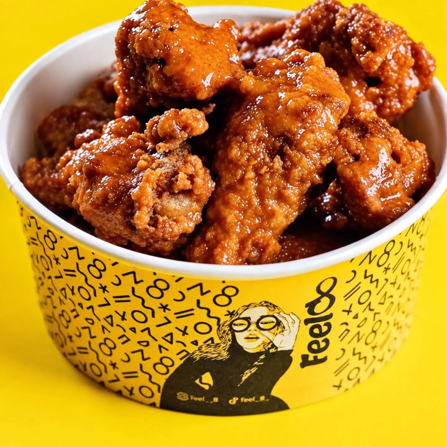 Nuggets