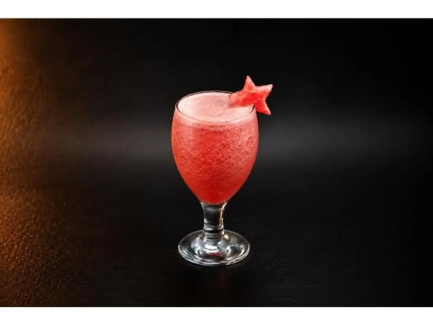 Watermelon Juice