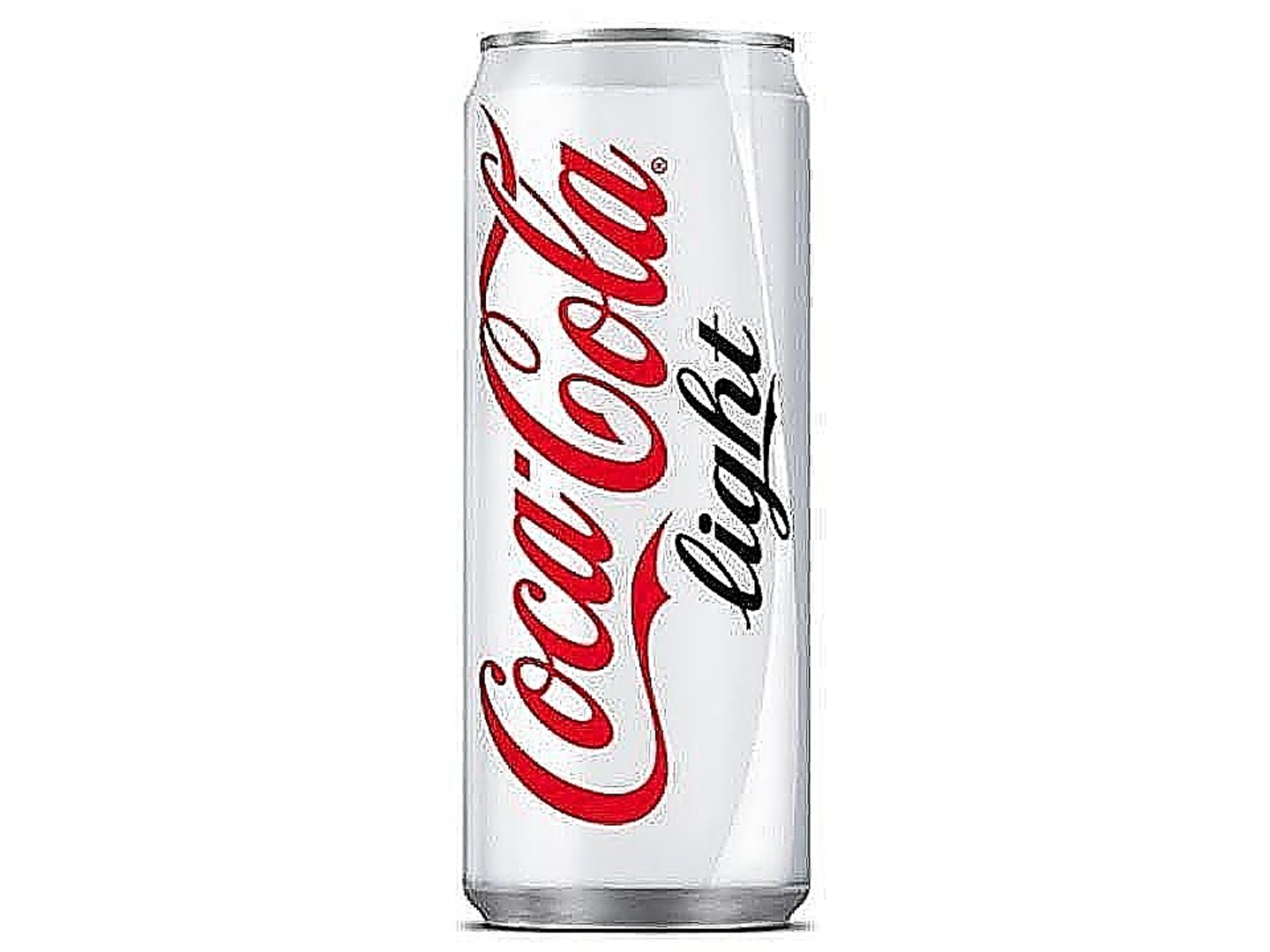 كولا زيرو