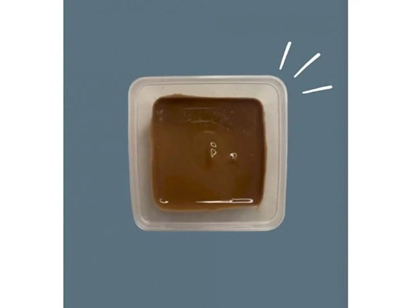 Belgian Chocolate