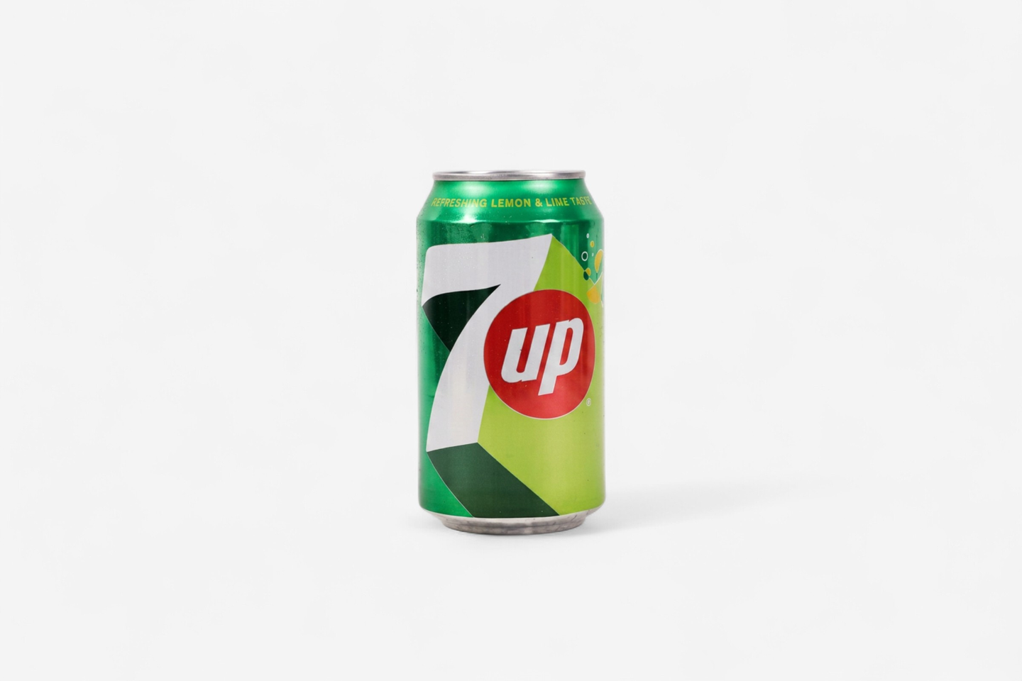 Seven Up