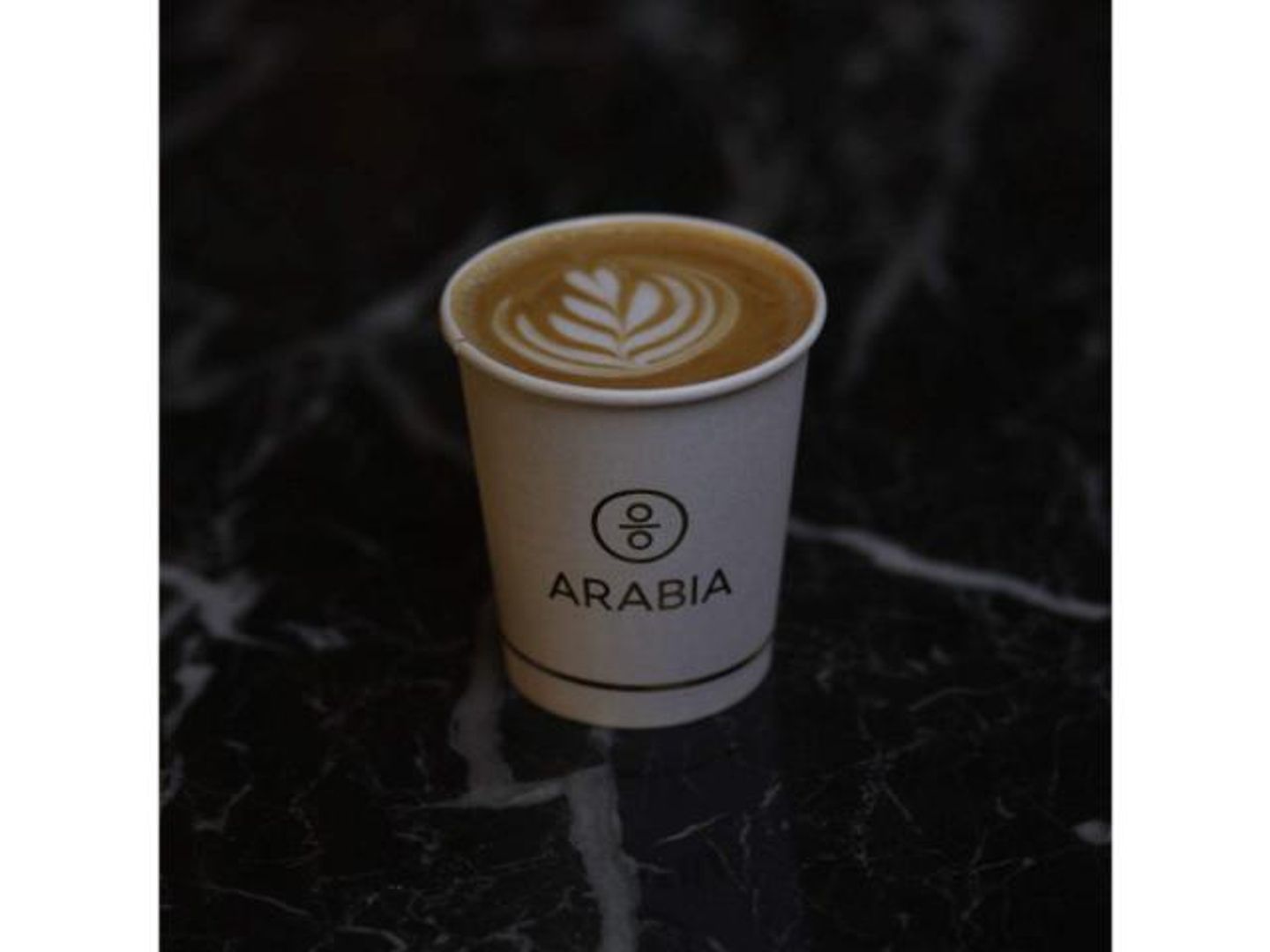 Flat White