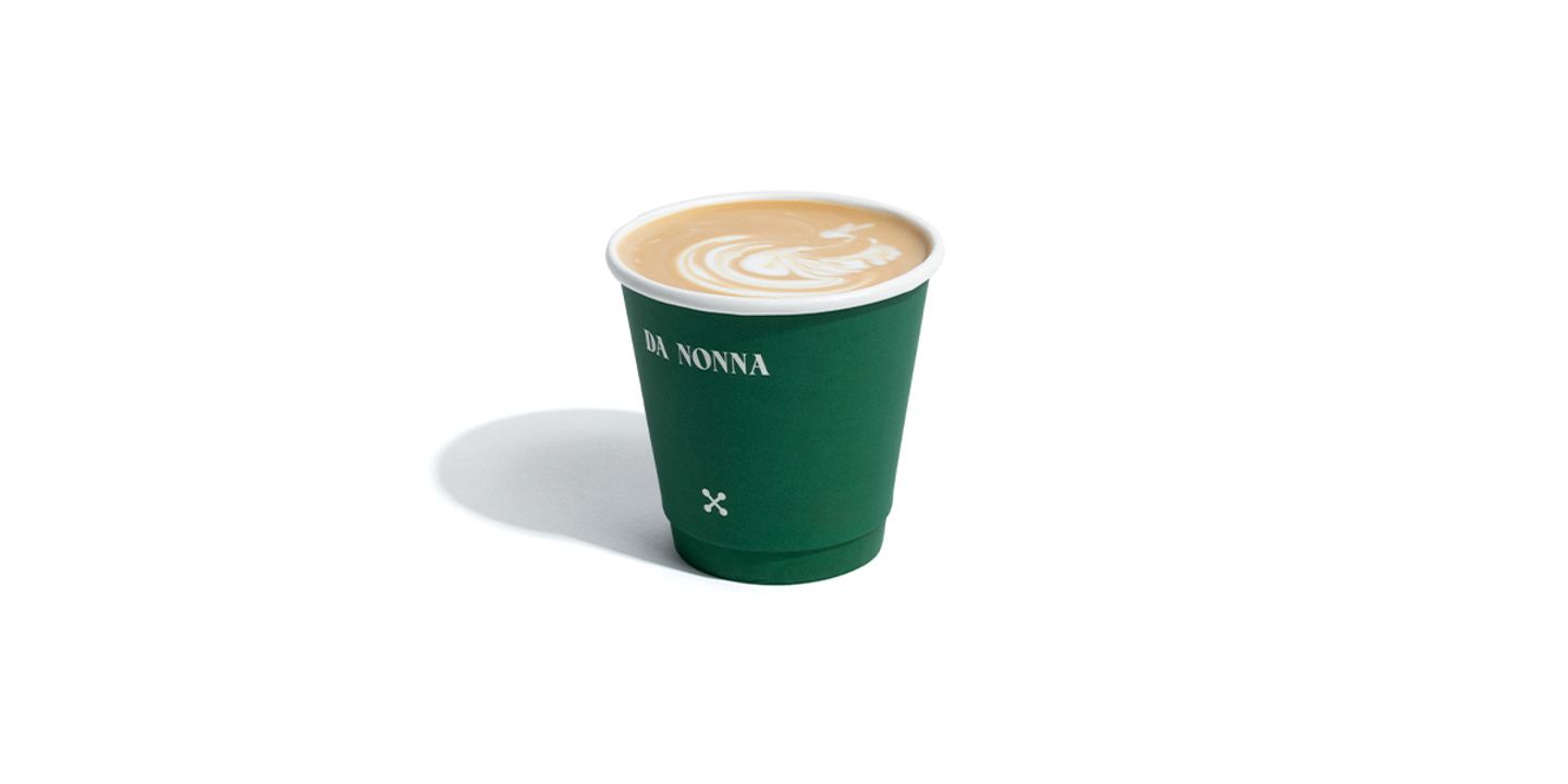 Latte
