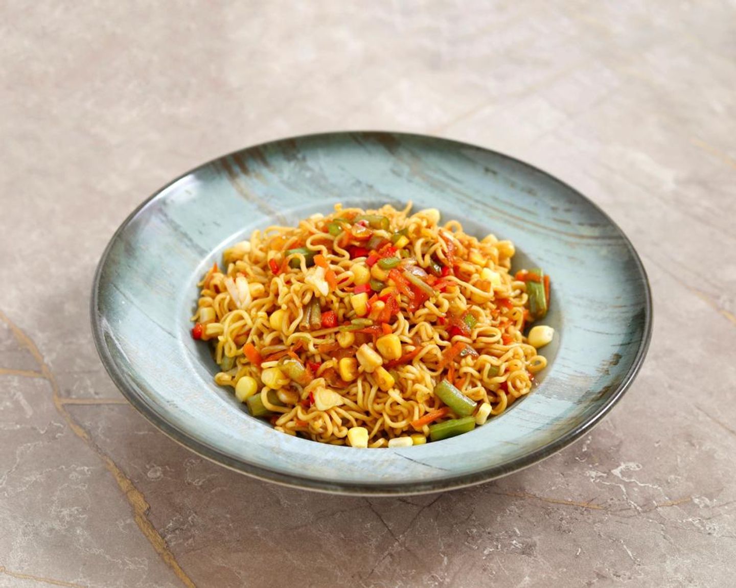 Indomie