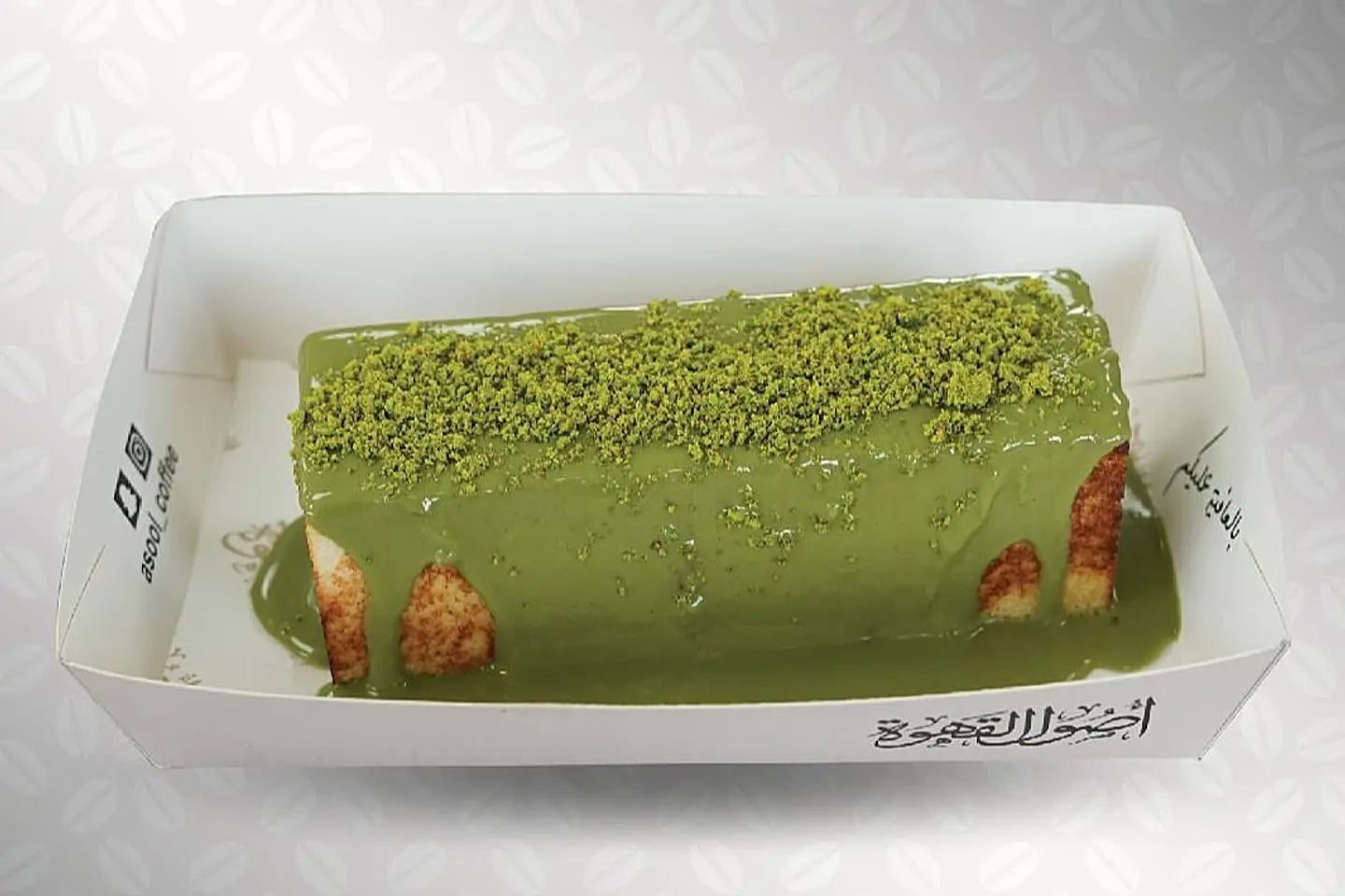 فرينش توست بستاشيو