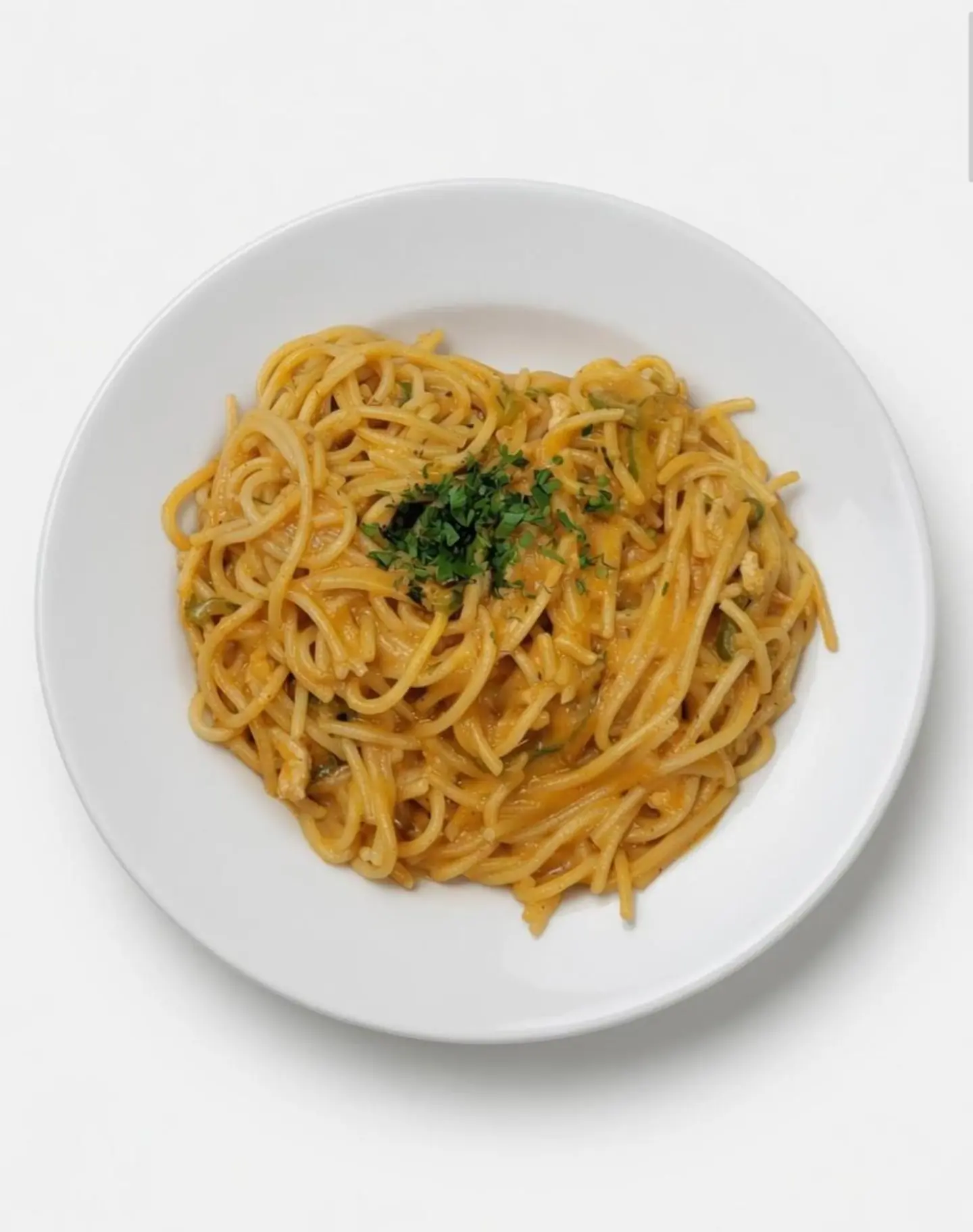 Larbeta Spicy