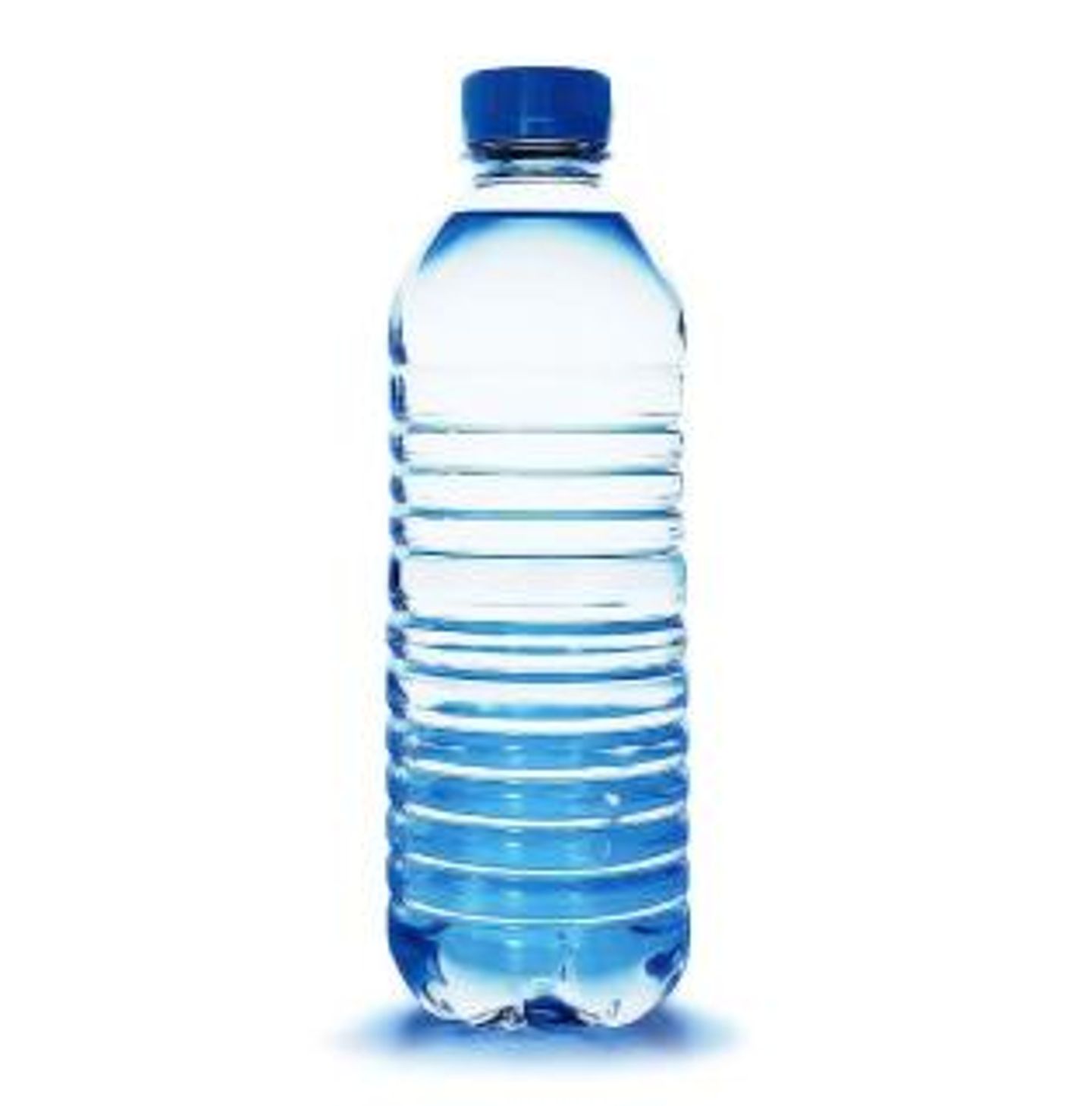 ماء