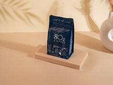 محصول أثيوبي قوجي 250 جرام