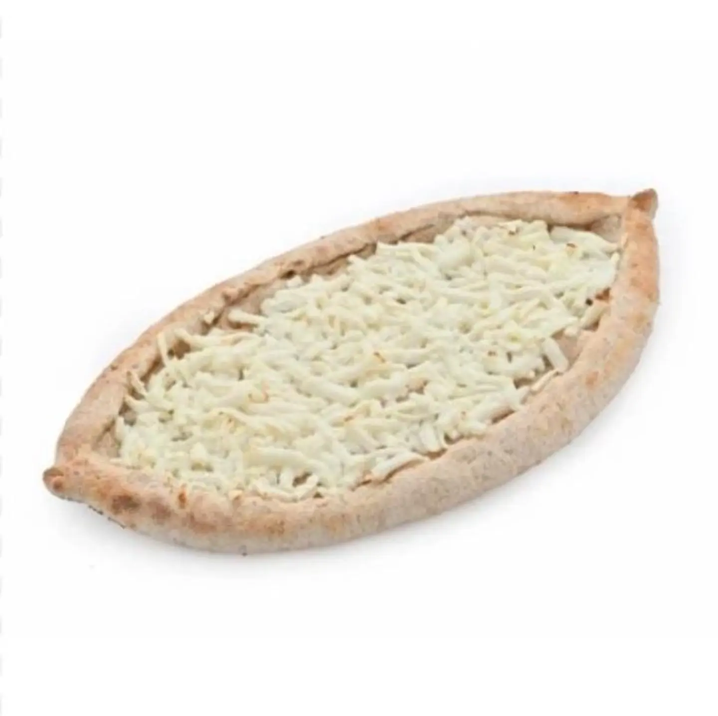 Kashkaval Cheese