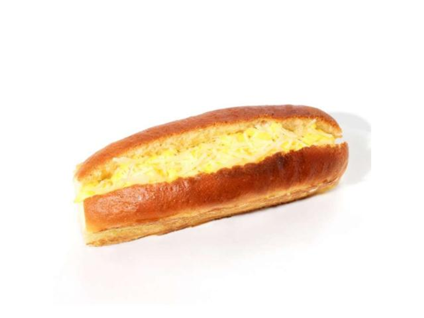 Eggs Sandwich