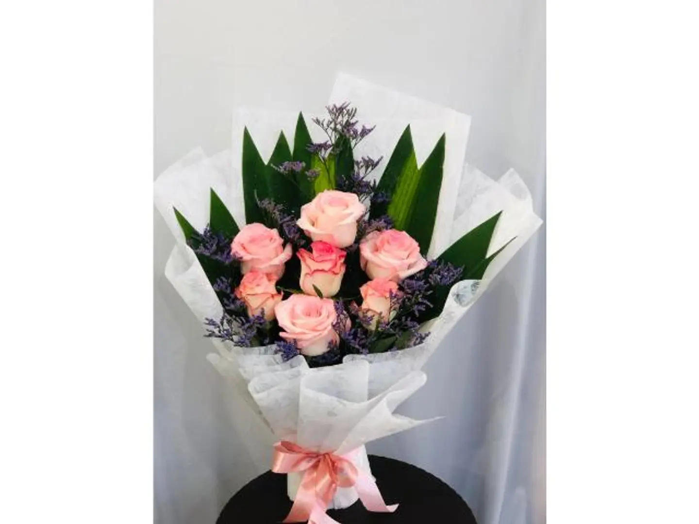 Gory Bouquet 8