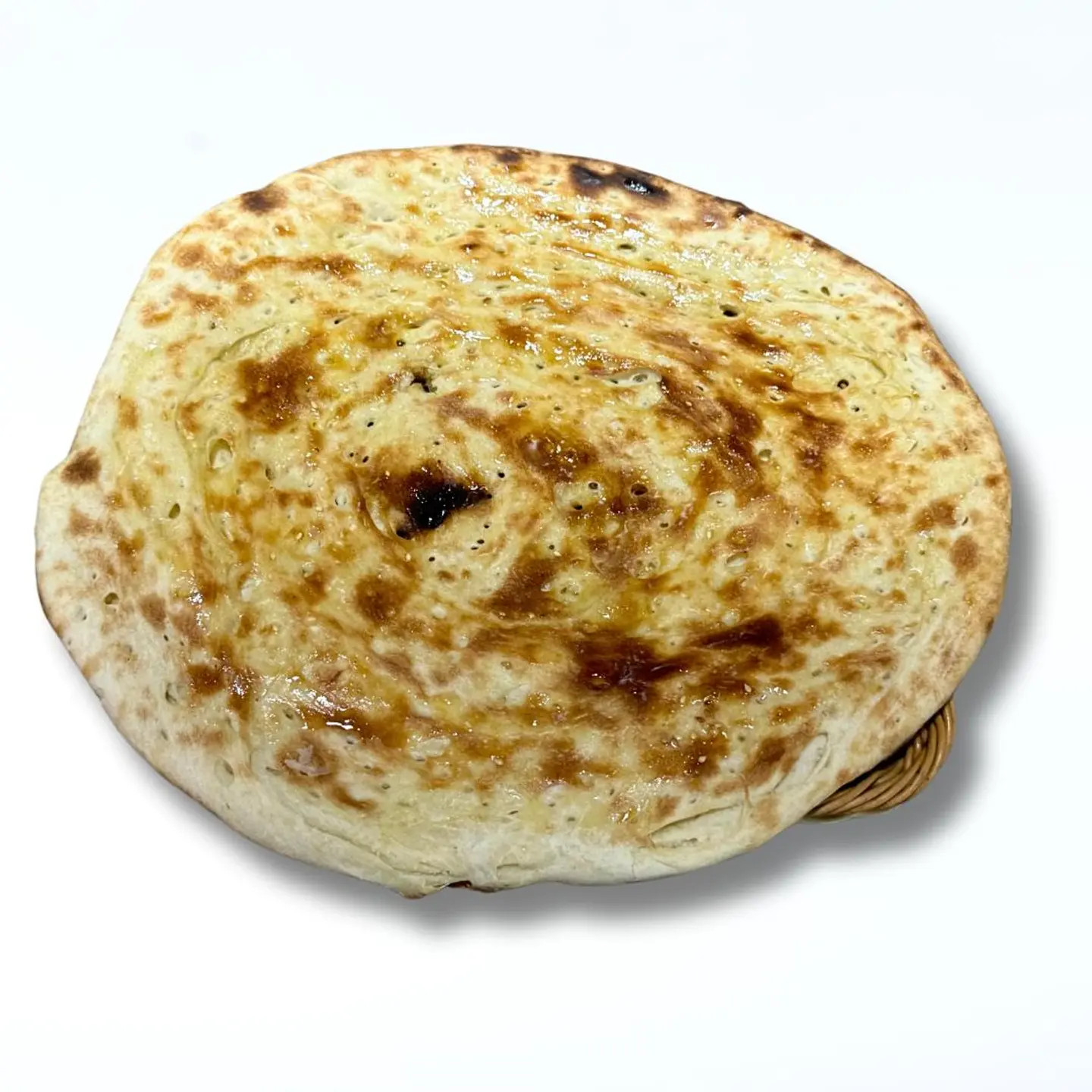Ghee Tamees