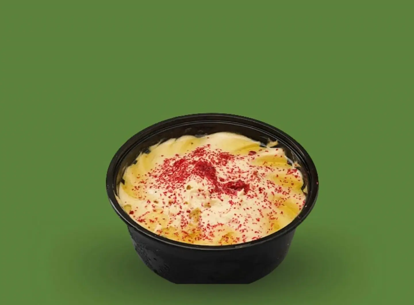 صحن حمص