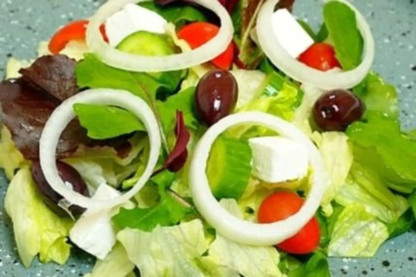 السلطة اليونانية