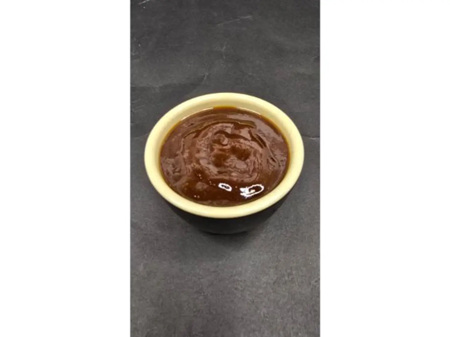Barbecue Sauce