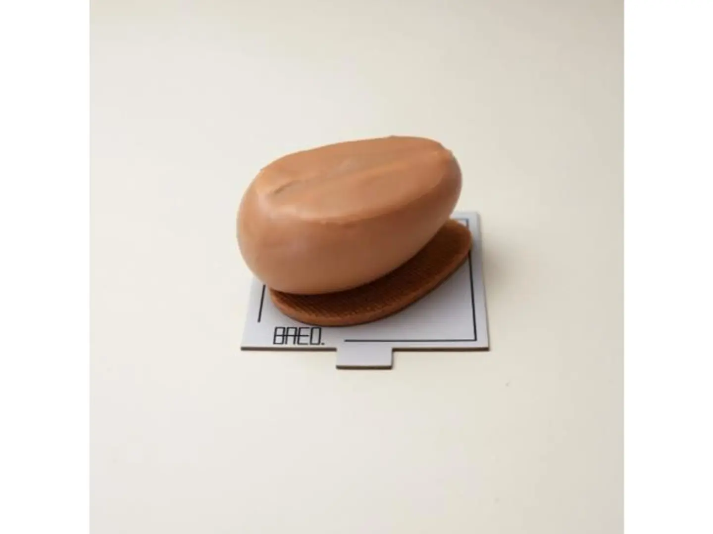 Peanut Trambello