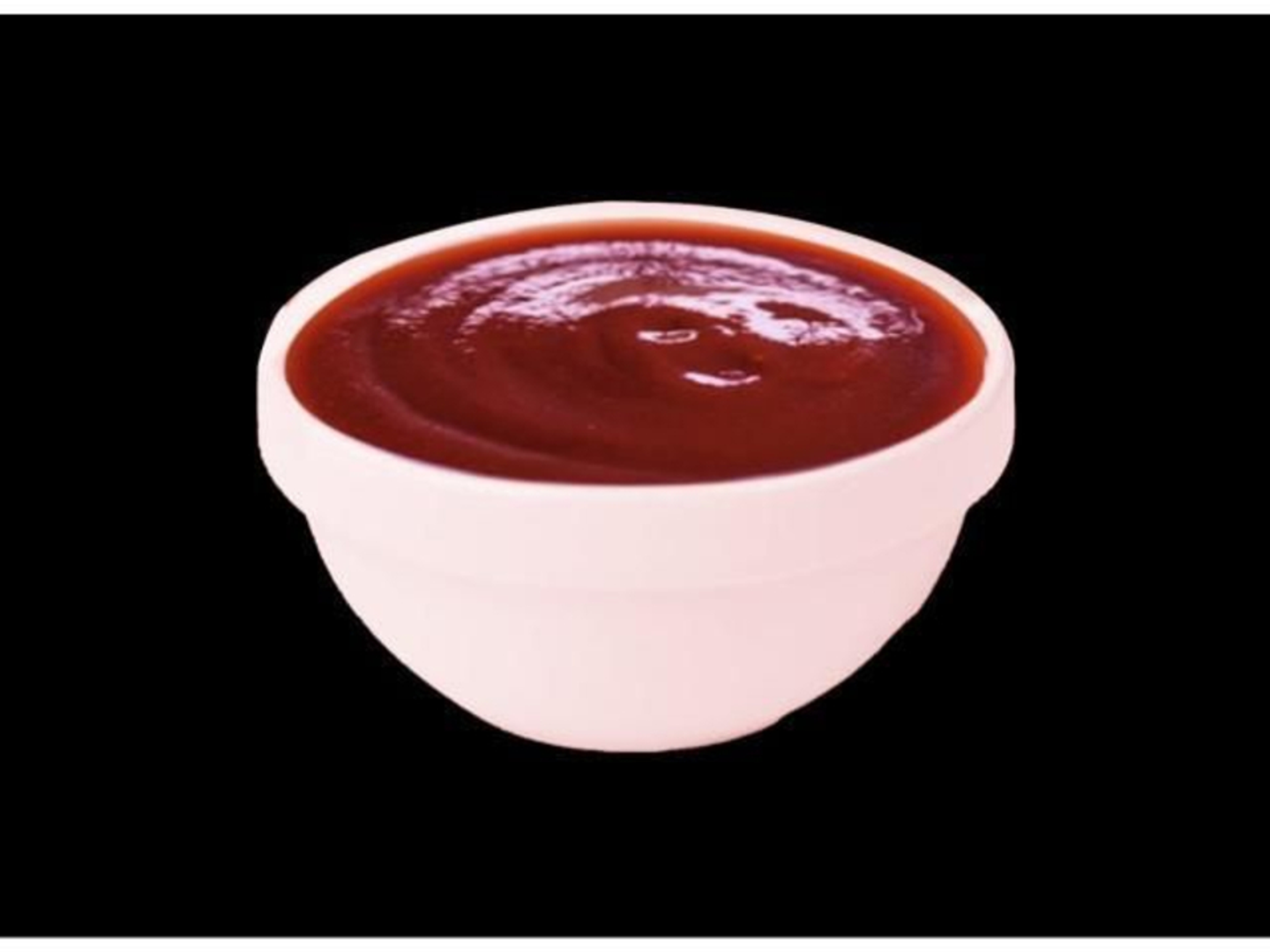 Ketchup