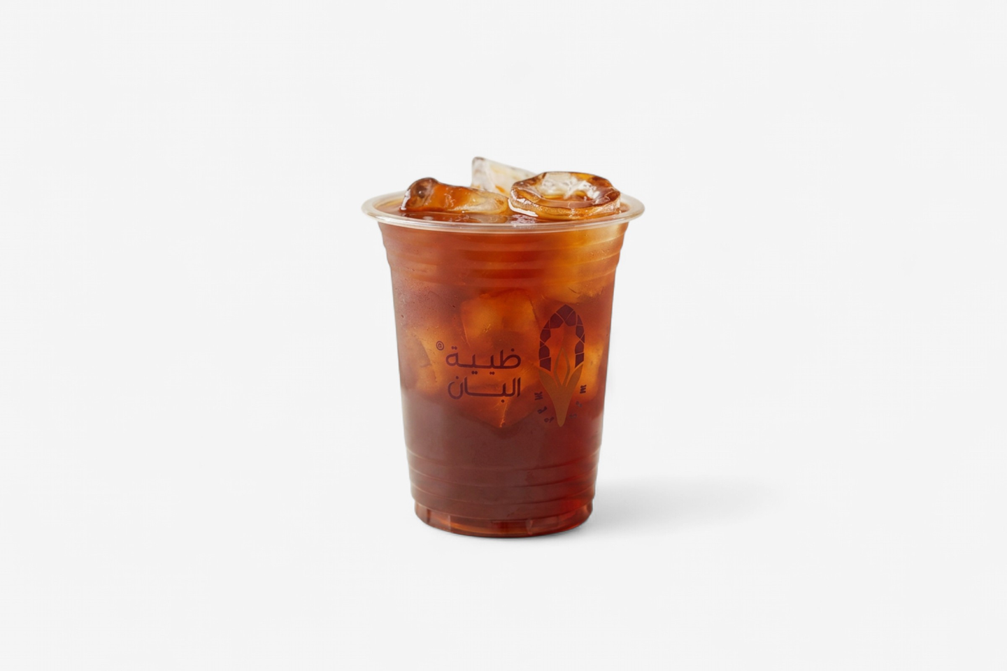 Iced Tea