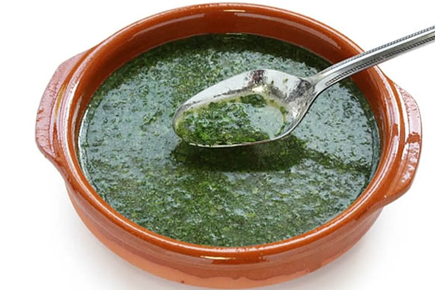 Edam Mulukhiyah