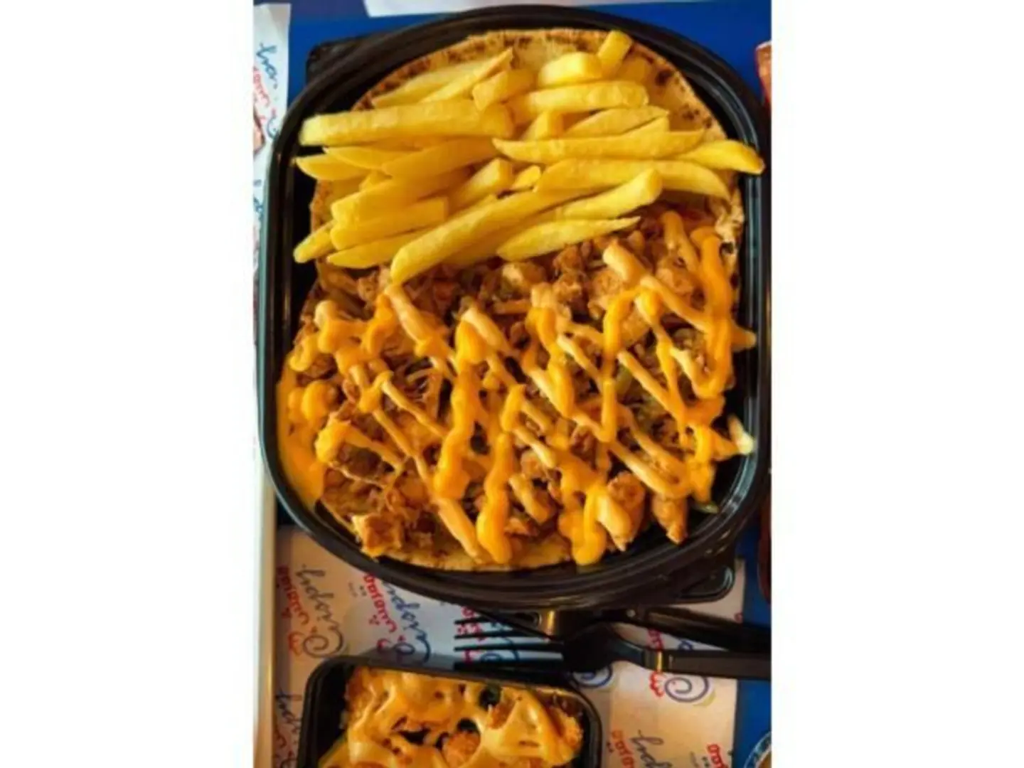 Fajita