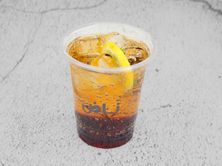 موهيتو سفن اب