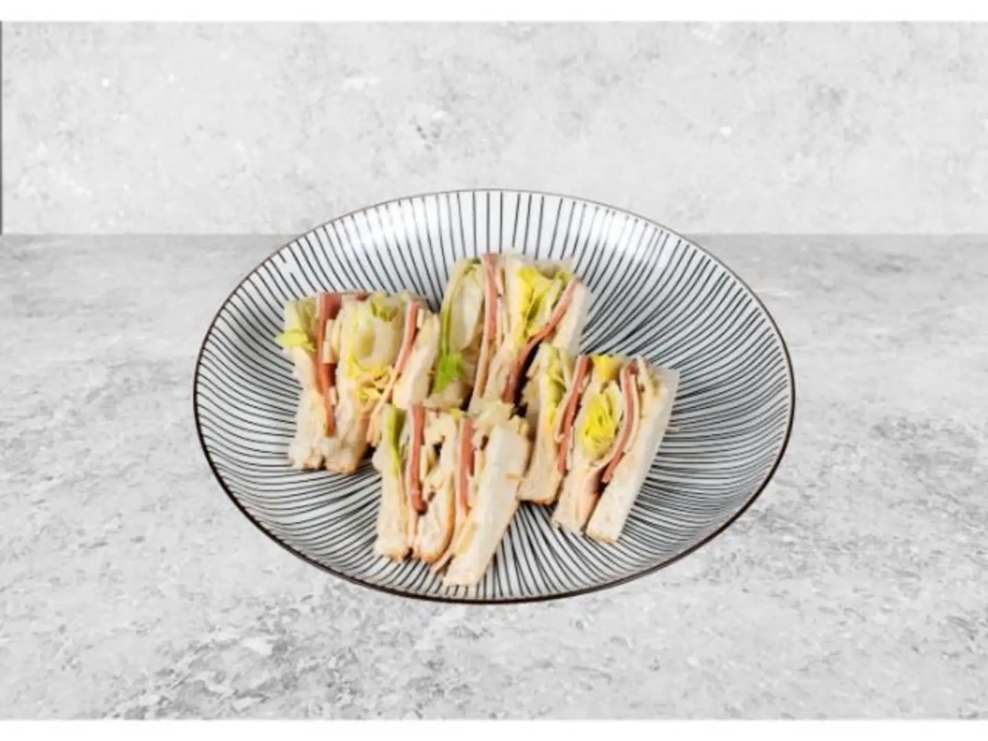 ديناميت كلوب