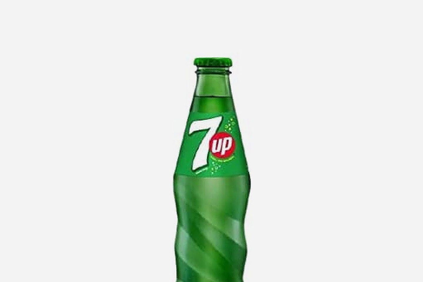 7 Up