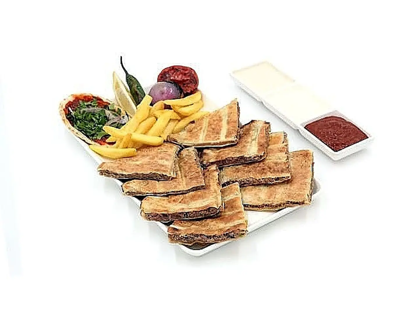 عرايس