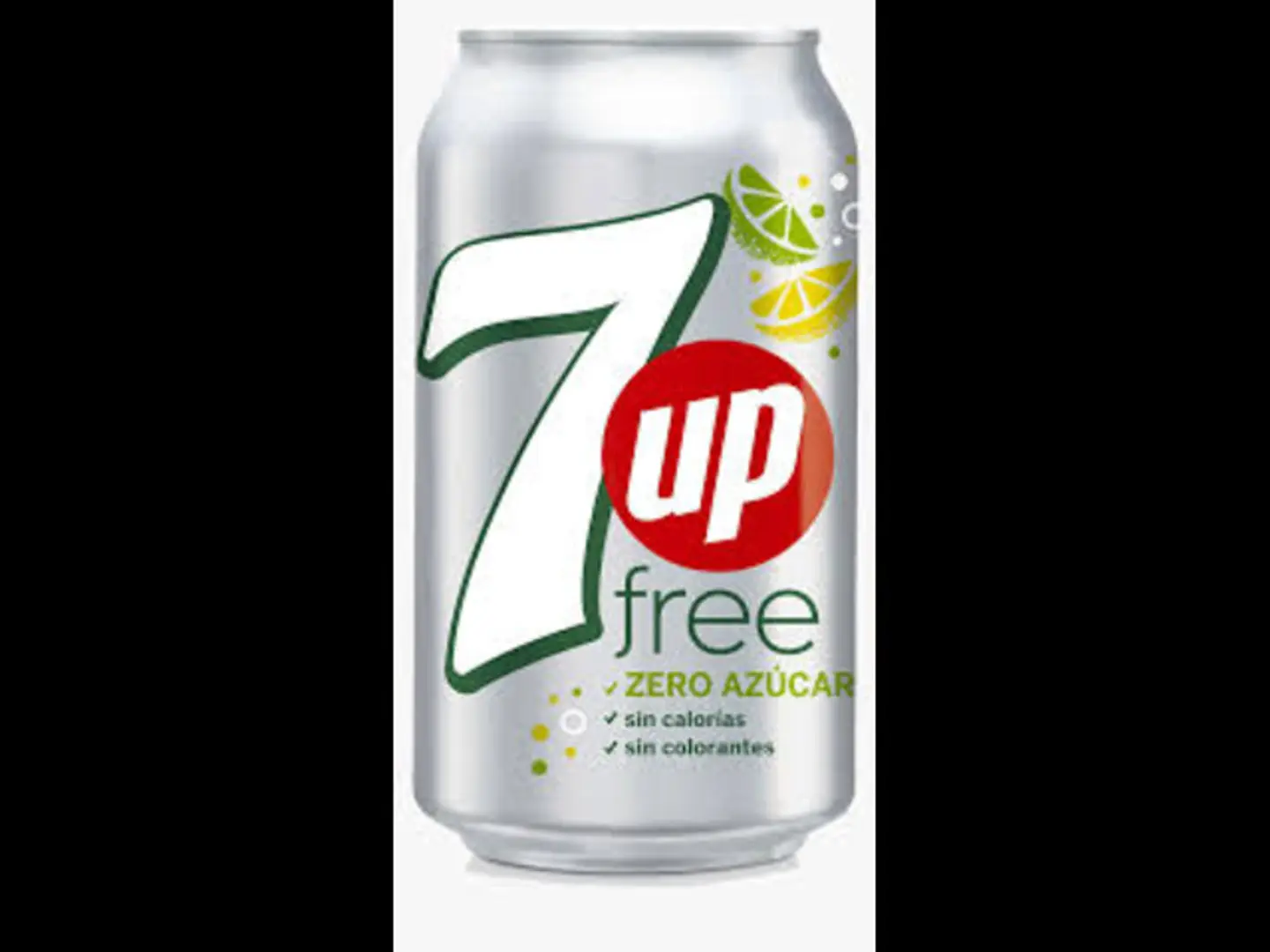 7 Up Diet