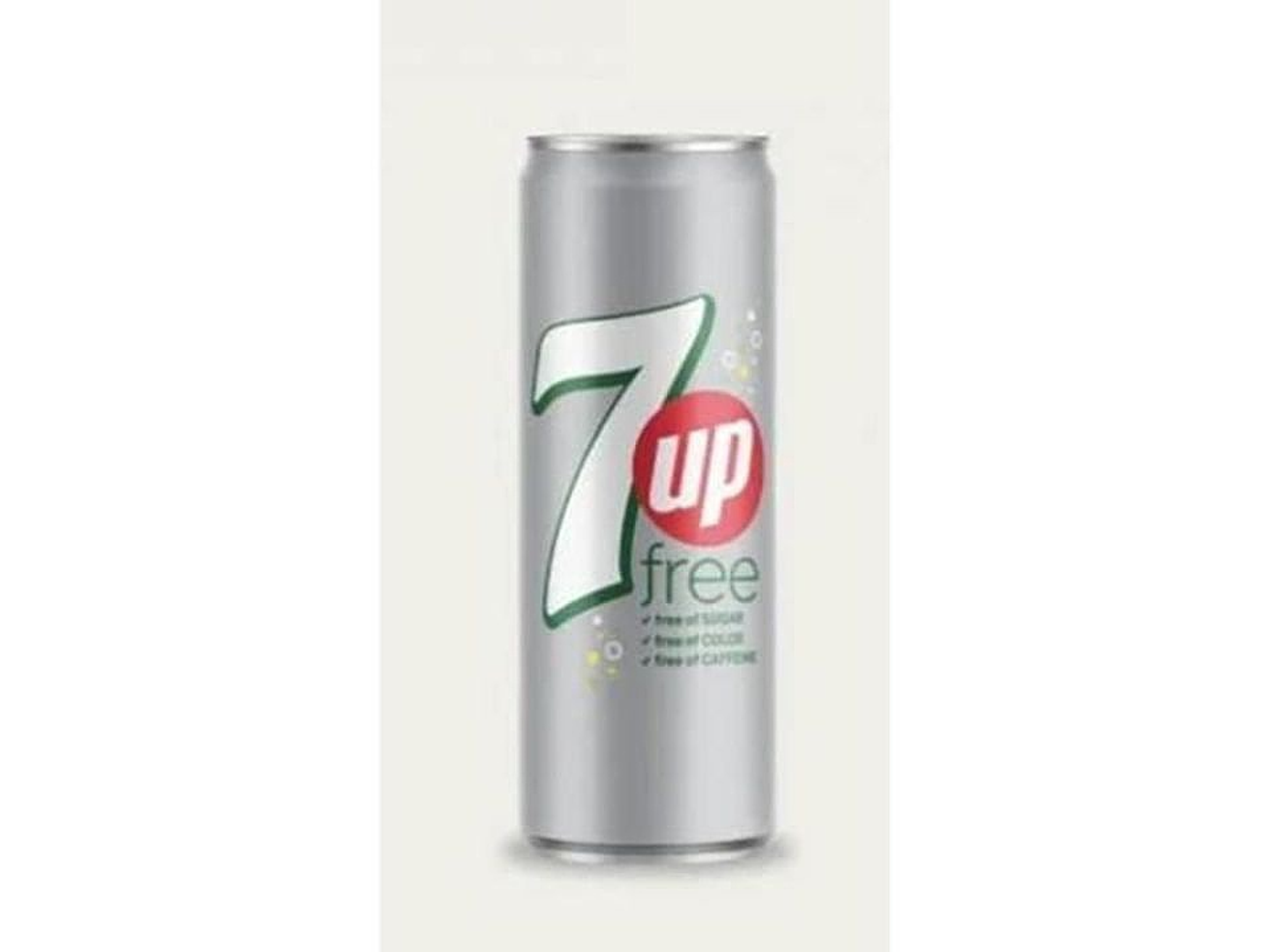 7 Up Diet