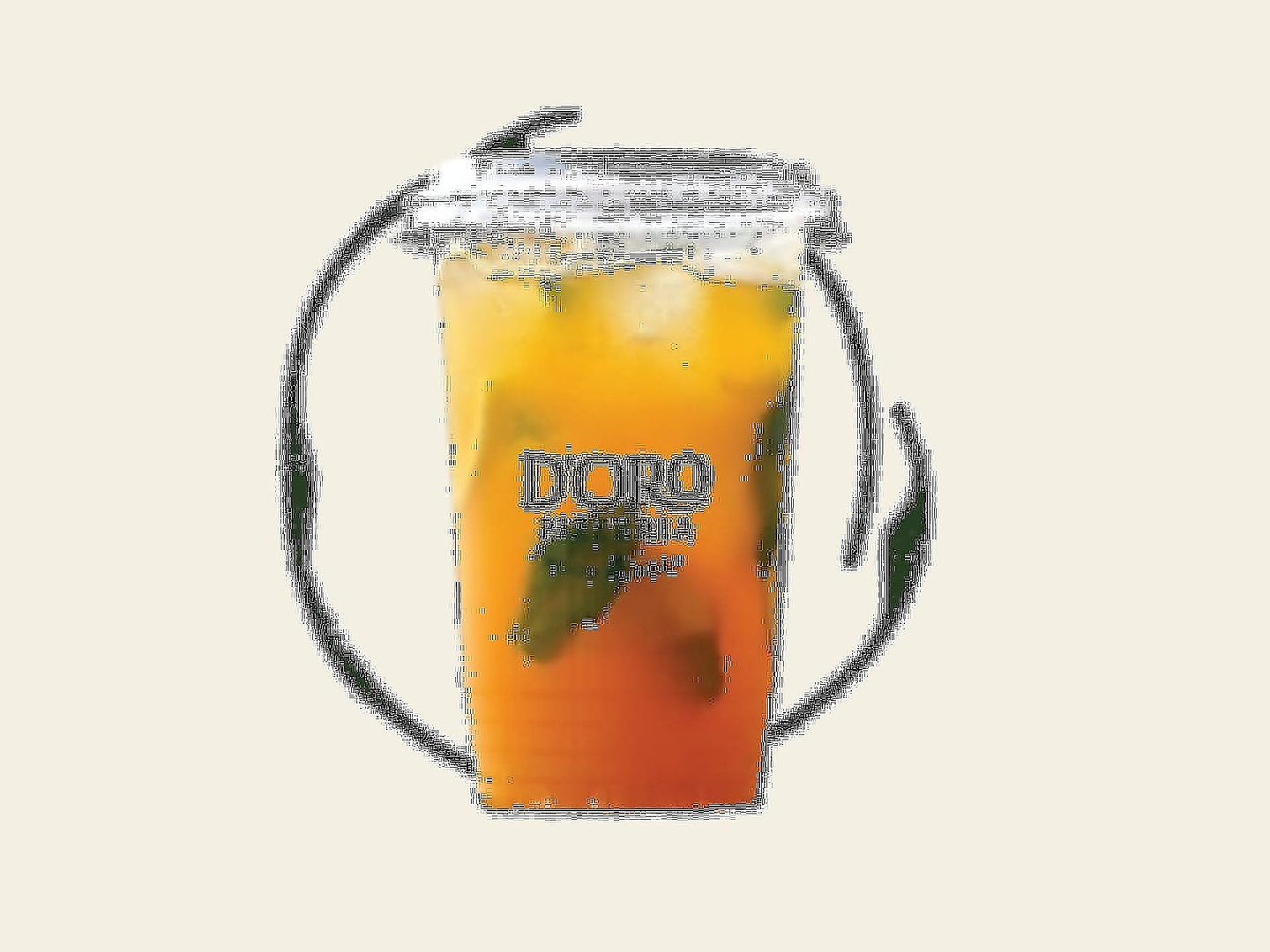باشيوني