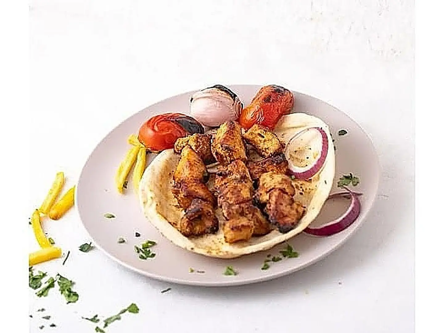 اوصال دجاج