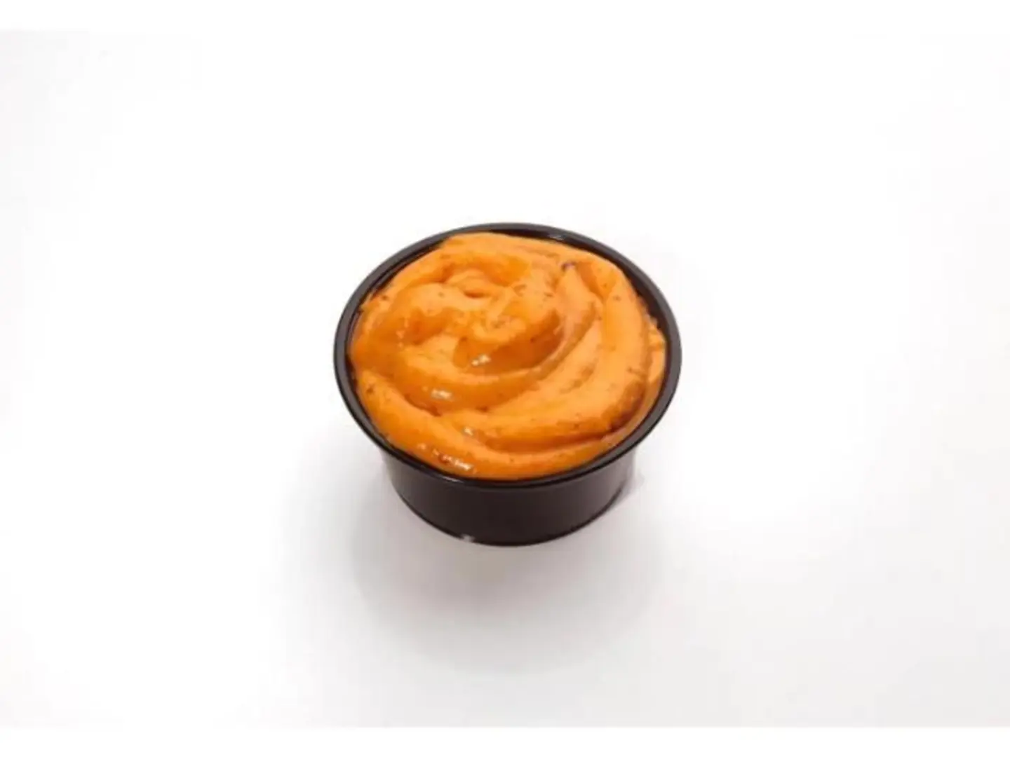 صوص حمسة فطوم الخاص