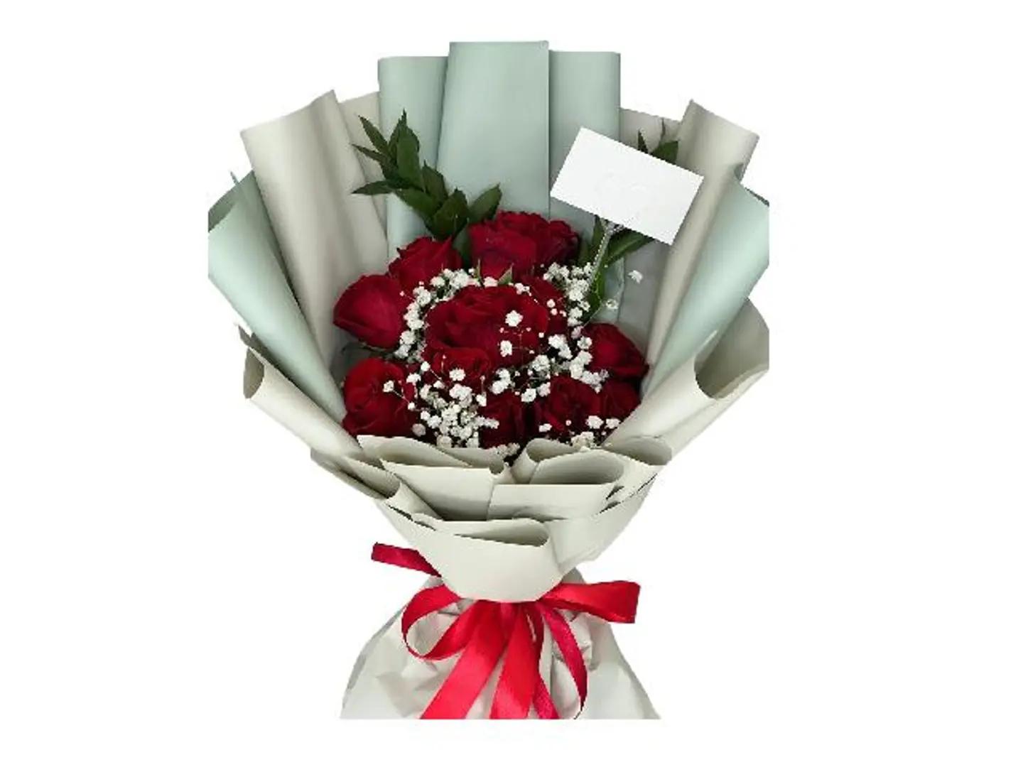 Sb Crimson Confession 171