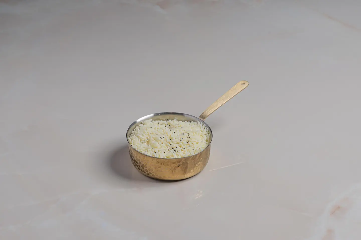 رز ابيض