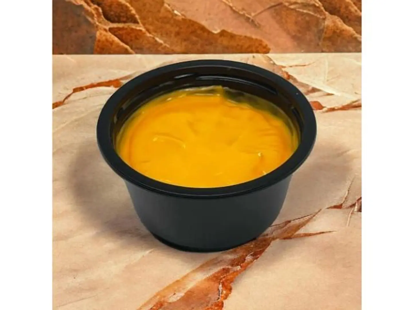 Sabri Sauce