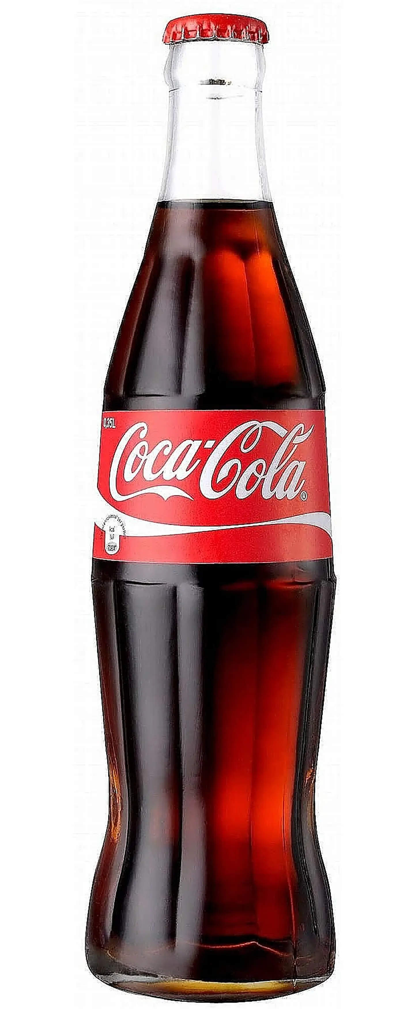 Cocacola