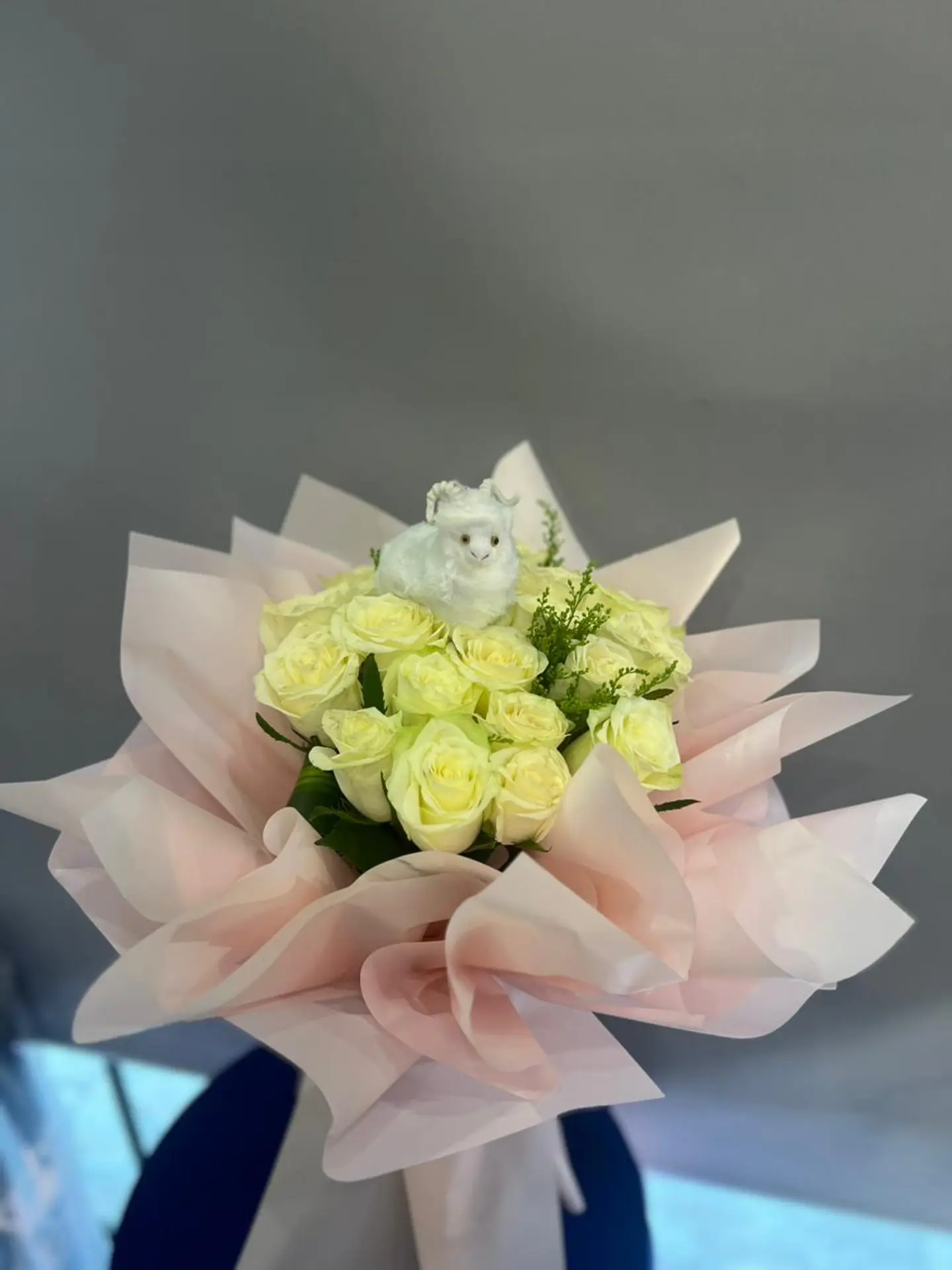 Eid Al Adha 6