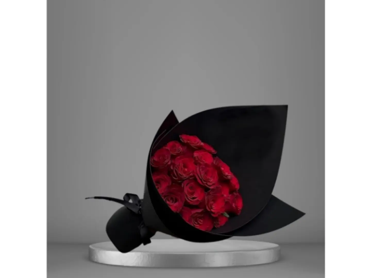 Two Heartbeats For One Heart