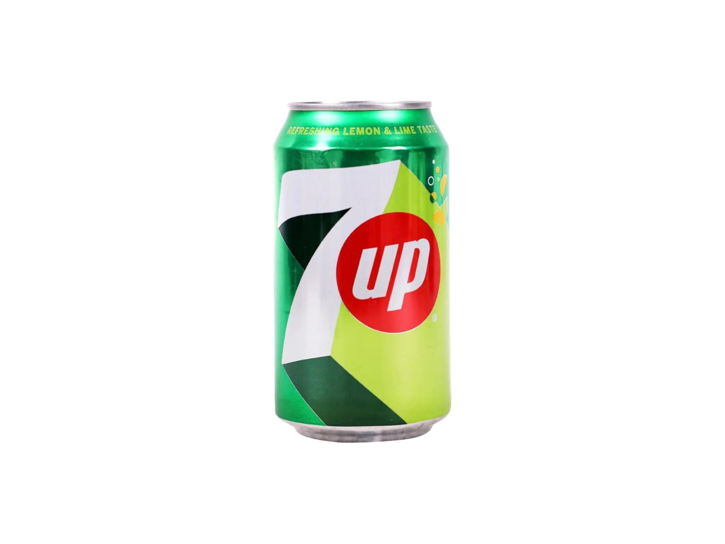 7 Up