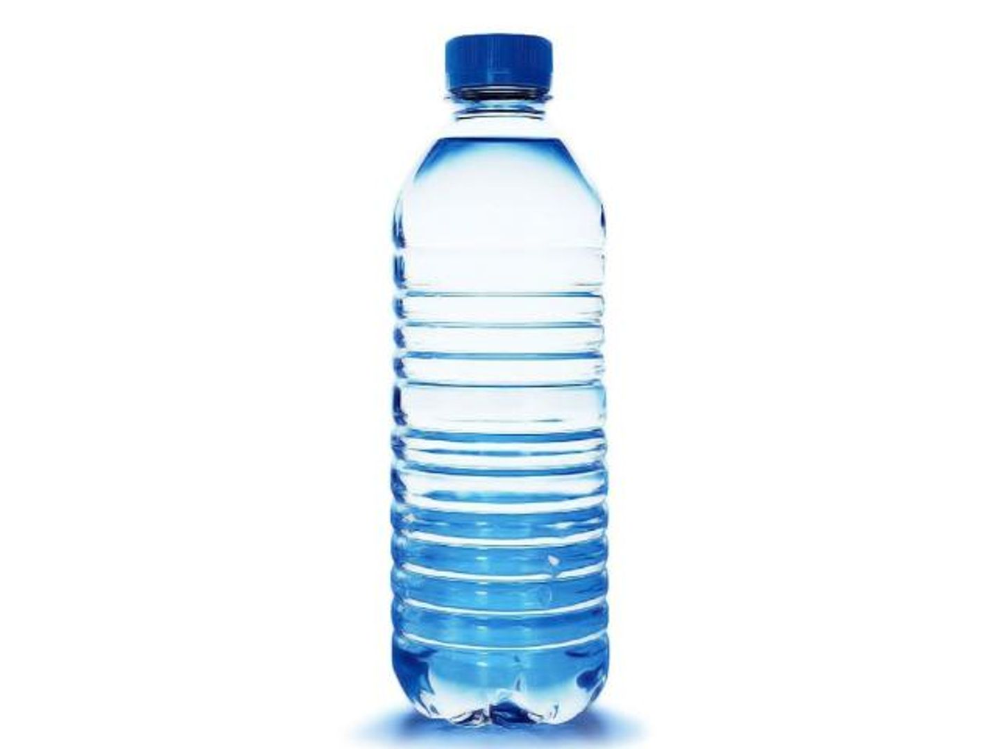 ماء