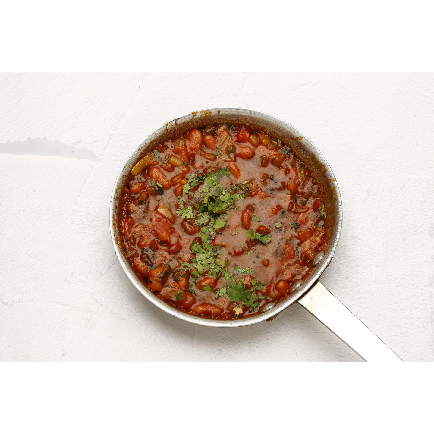 Red Beans