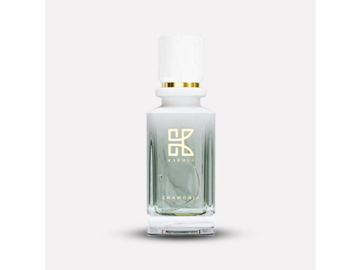 Chamonix Perfume75 Ml