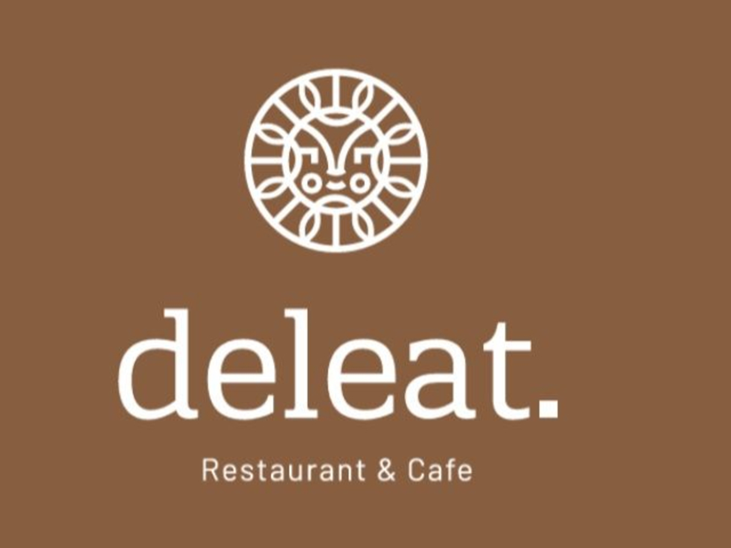 Grilled Halloumi With Eggs