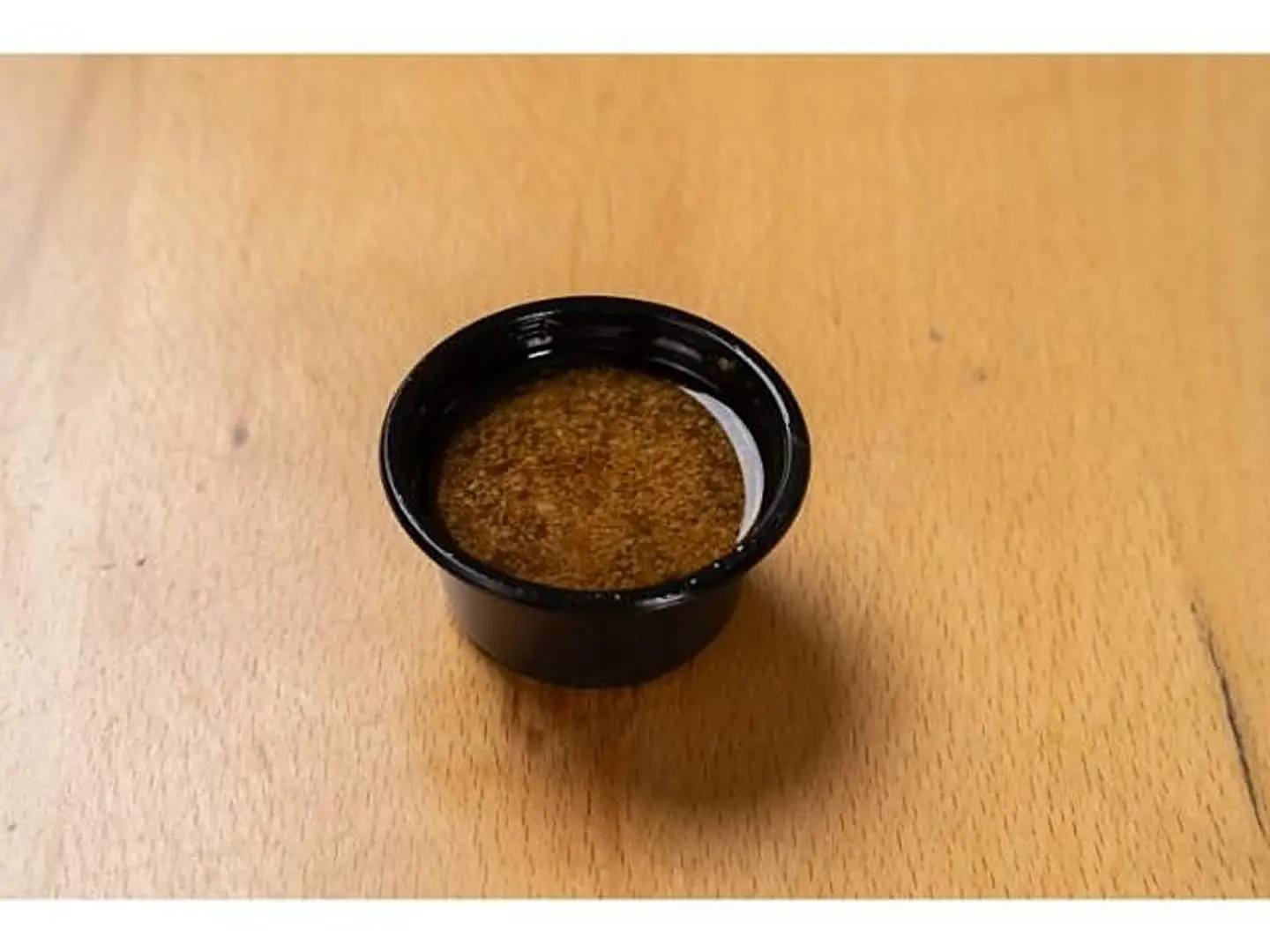 صوص الثوم الياباني